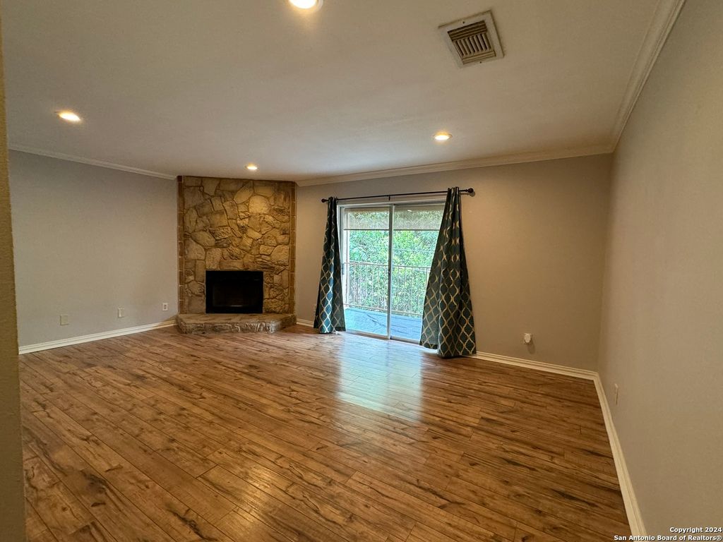 Photo of 4119 Medical Dr #C302, San Antonio, TX 78229 (MLS # 1933474)
