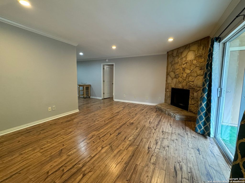 Photo of 4119 Medical Dr #C302, San Antonio, TX 78229 (MLS # 1933474)