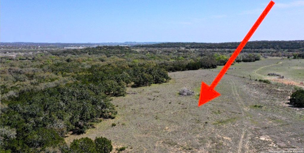 Photo of 2154 Alto Lago, Canyon Lake, TX 78133 (MLS # 1874432)