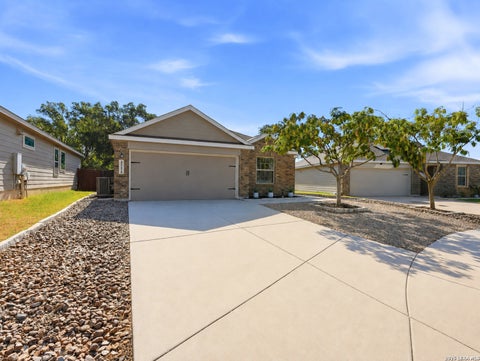 Photo of 32116 Macey Oak, Bulverde, TX 78163 (MLS # 2011667)