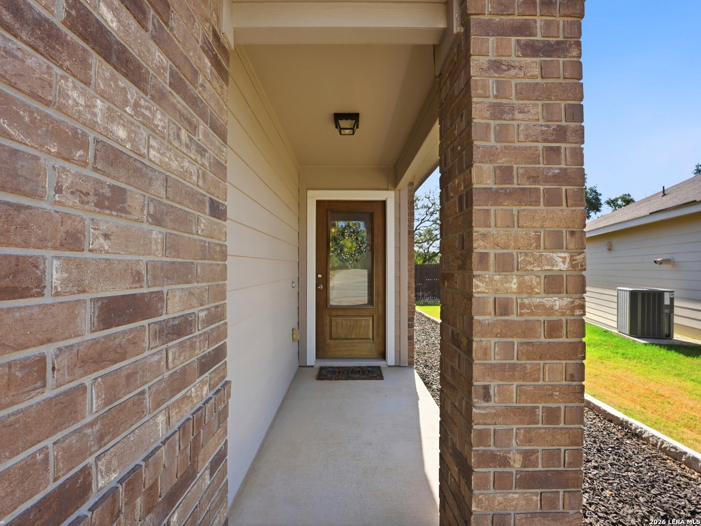 32116 Macey Oak