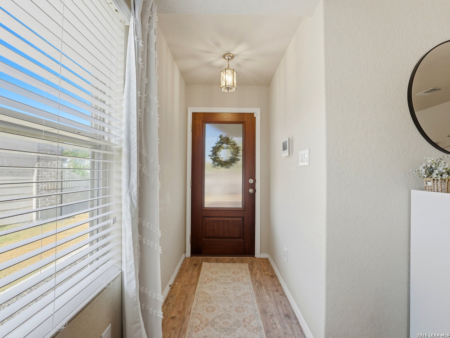 32116 Macey Oak