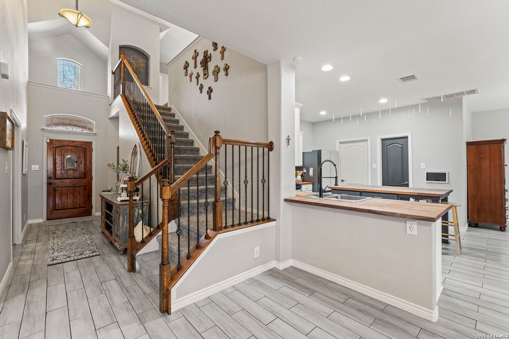 Photo of 1450 Sparrow Song, San Antonio, TX 78260 (MLS # 1946347)