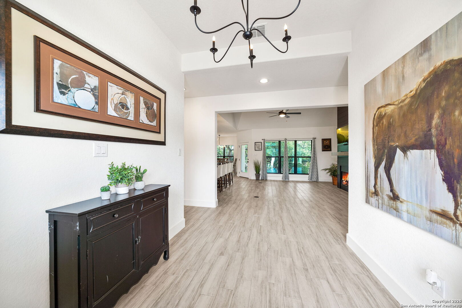 337 saddle mountain