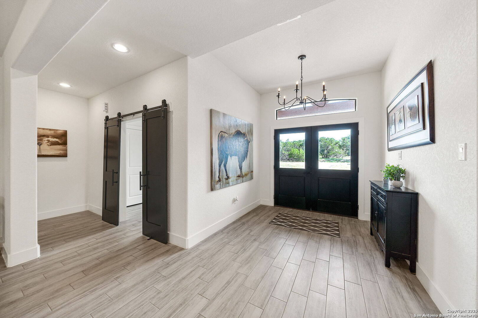 337 saddle mountain