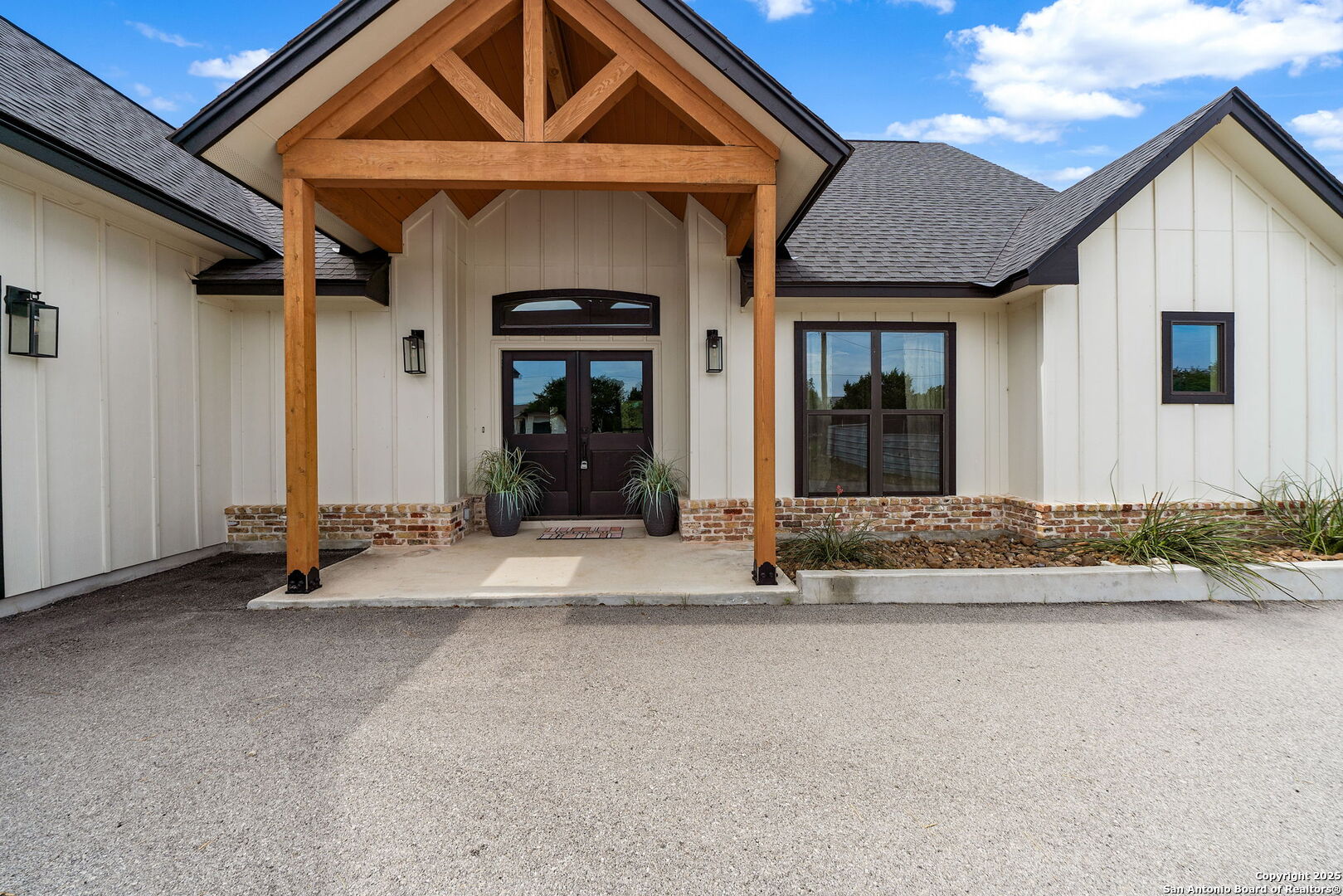 337 saddle mountain
