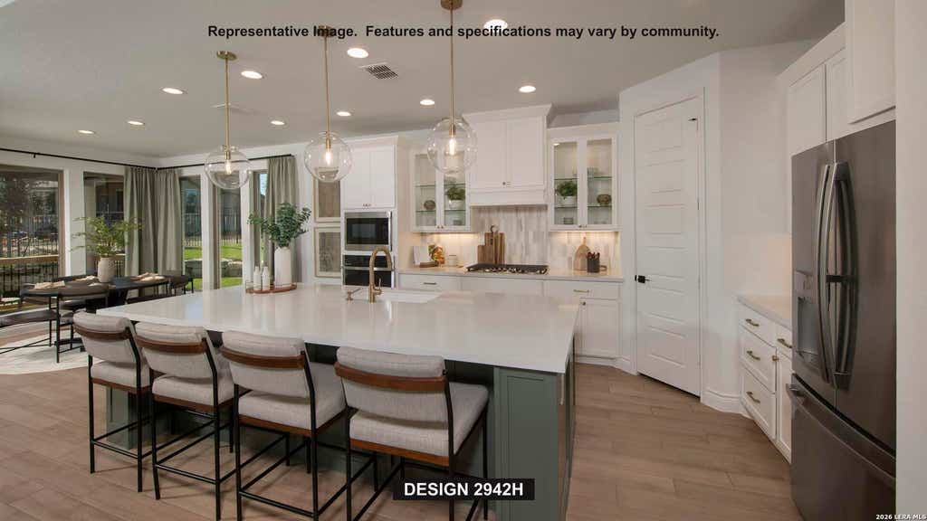 Photo of 106 Valor, Boerne, TX 78006 (MLS # 2009035)