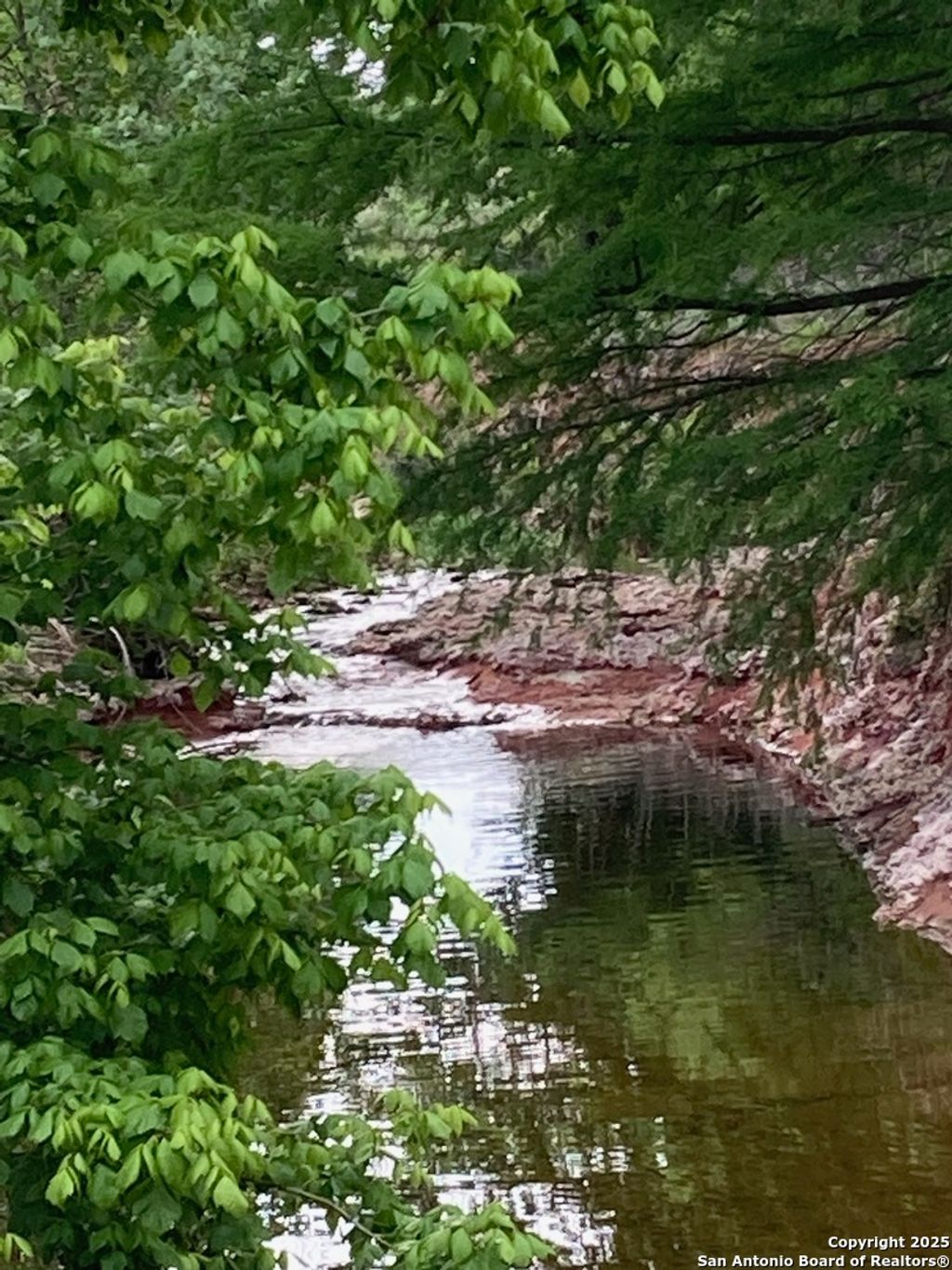 Photo of 702 schubert, Fredericksburg, TX 78624 (MLS # 1861849)