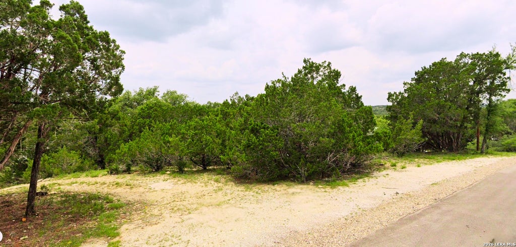 Photo of 1022 Cypress, Canyon Lake, TX 78133 (MLS # 1948155)