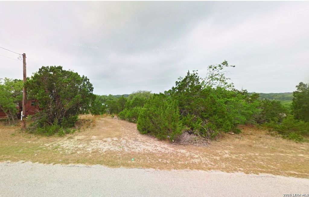 Photo of 1022 Cypress, Canyon Lake, TX 78133 (MLS # 1948155)