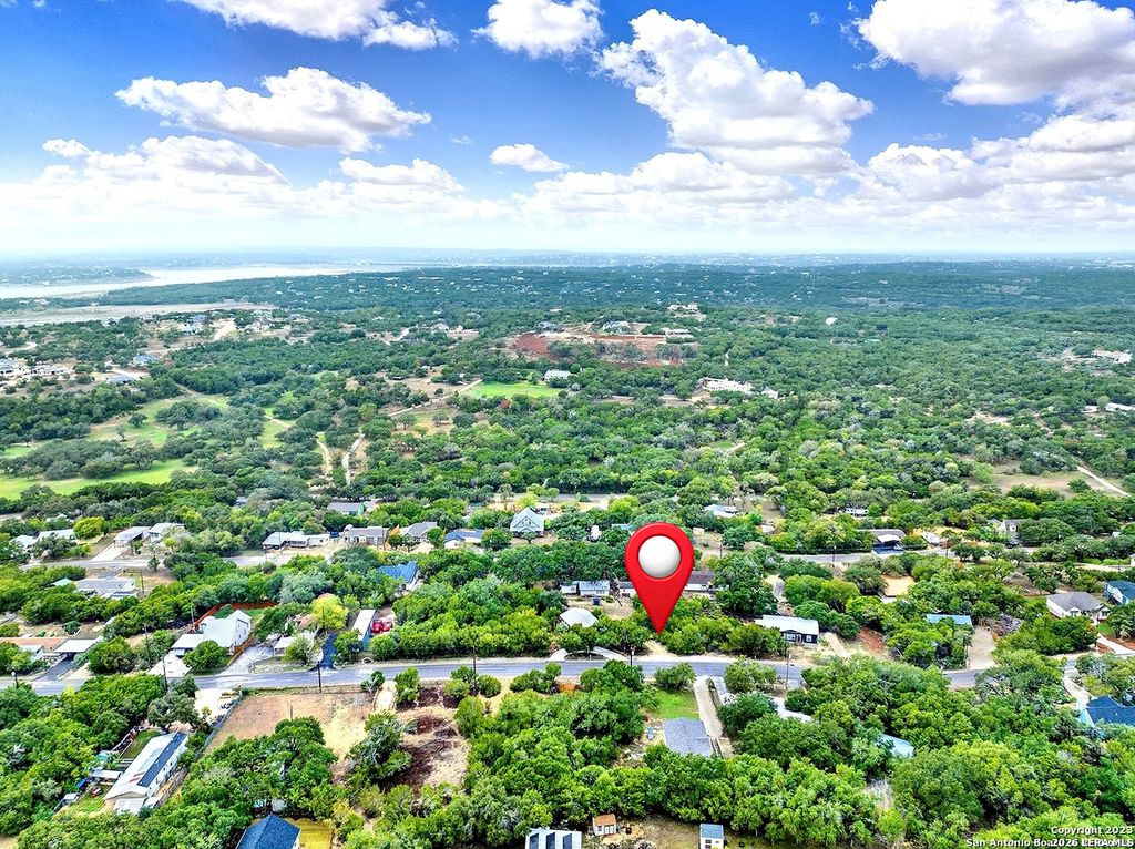Photo of 1022 Cypress, Canyon Lake, TX 78133 (MLS # 1948155)