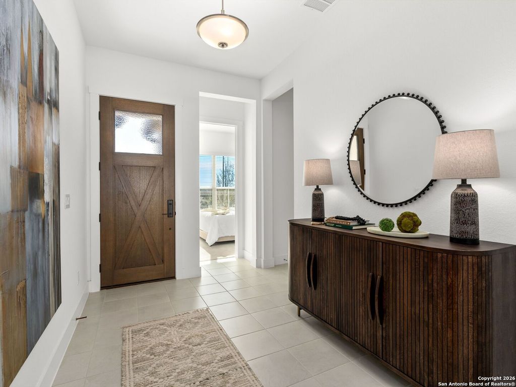 Photo of 104 SENTIDO, Boerne, TX 78006 (MLS # 1763592)