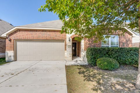 3311 Gully Hill San Antonio TX 78253