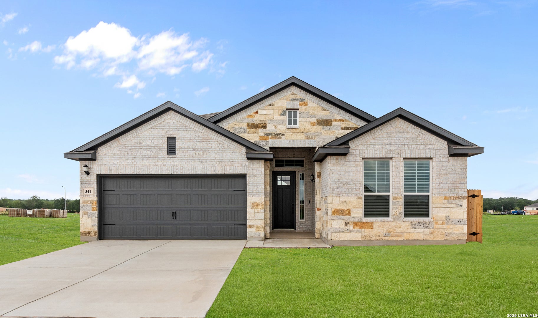 Photo 1 of 52 — 9322 Luke Path, San Antonio, TX 78254