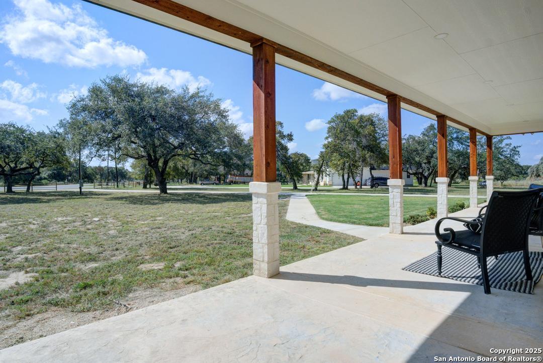 140 county road 6871