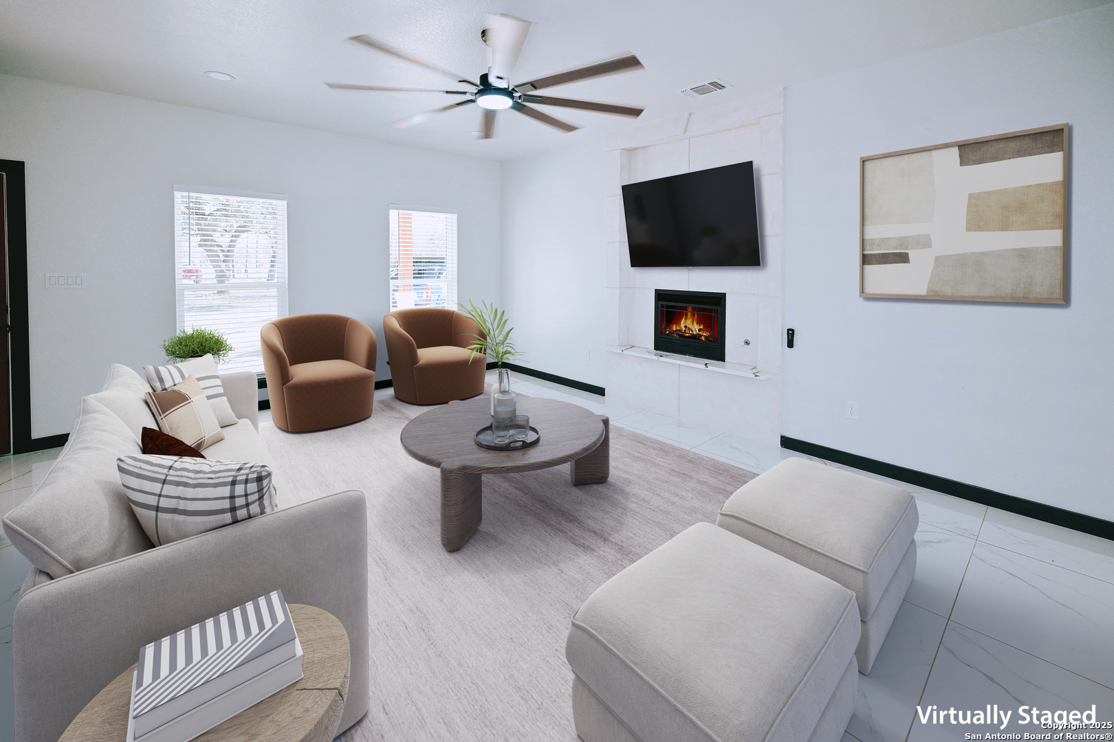 140 county road 6871