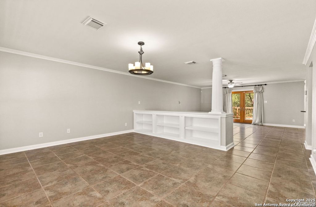 Photo of 115 Newrock, Schertz, TX 78154 (MLS # 1925008)