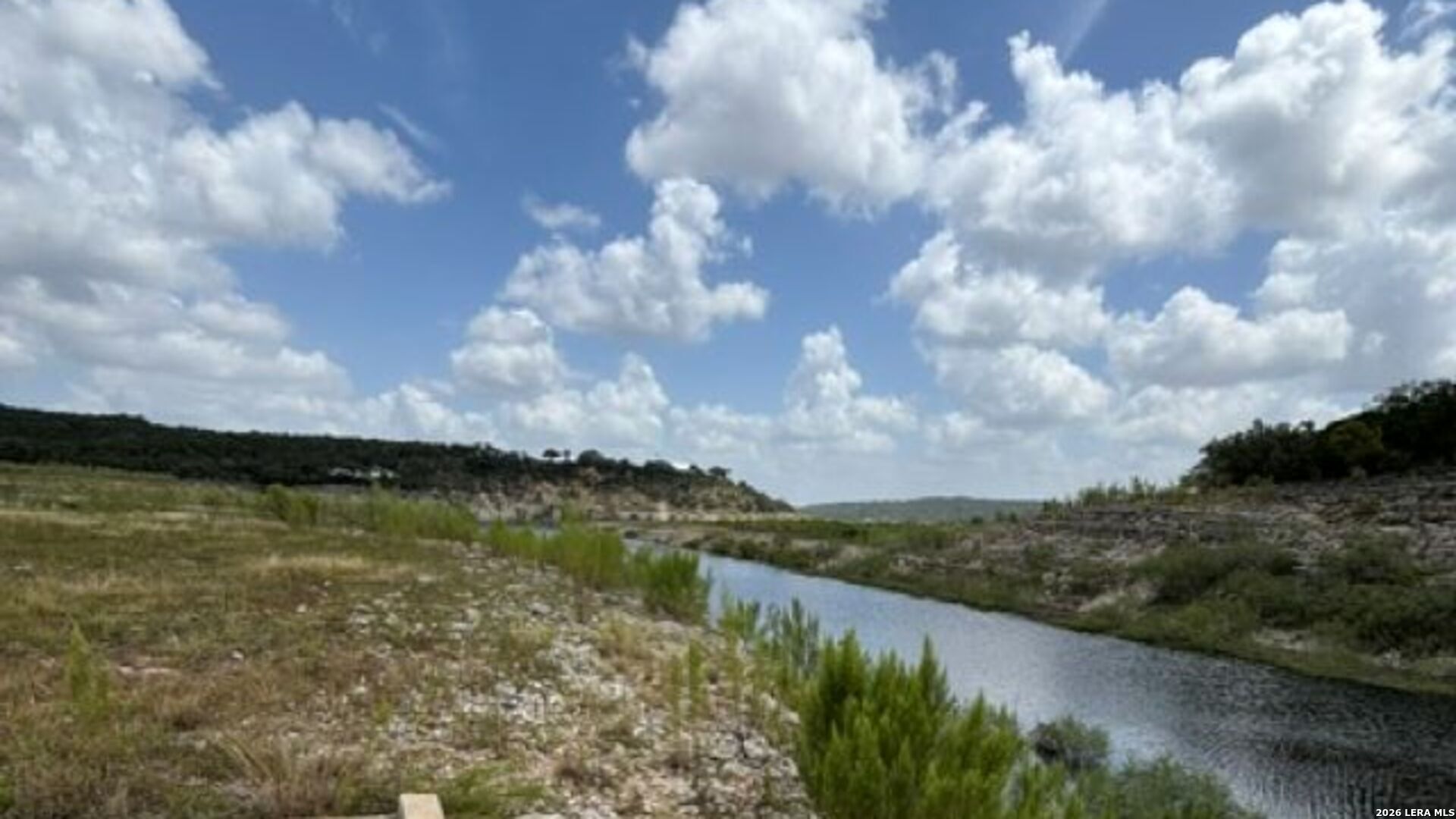 LOT 43 Pr 2535