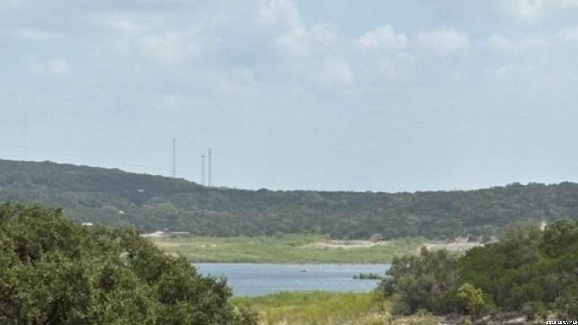 LOT 43 Pr 2535