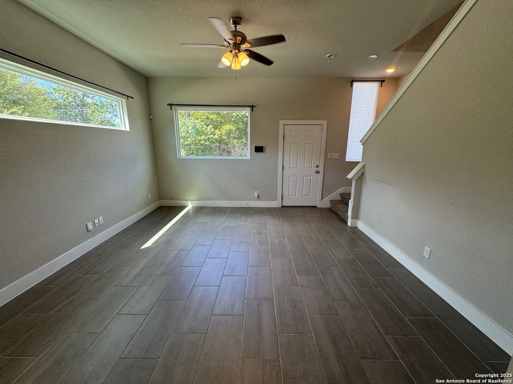 Photo of 218 Rainbow, San Antonio, TX 78209 (MLS # 1955460)