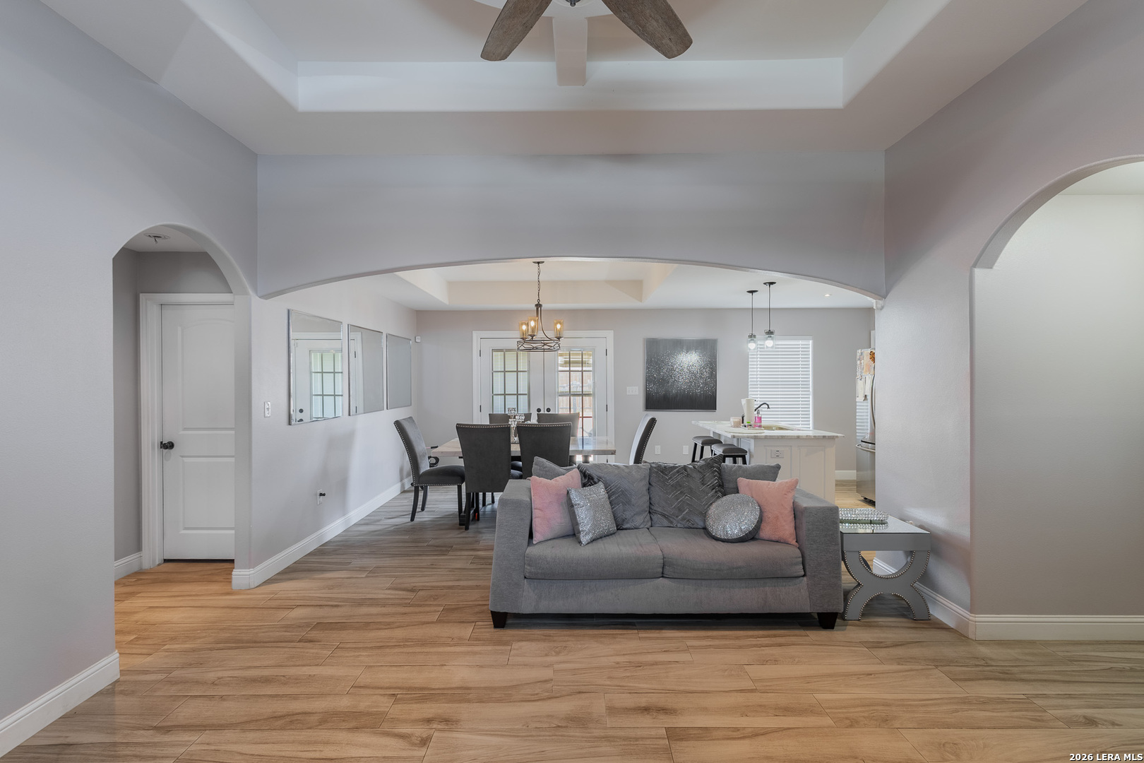 1820 Rebecca Ln
