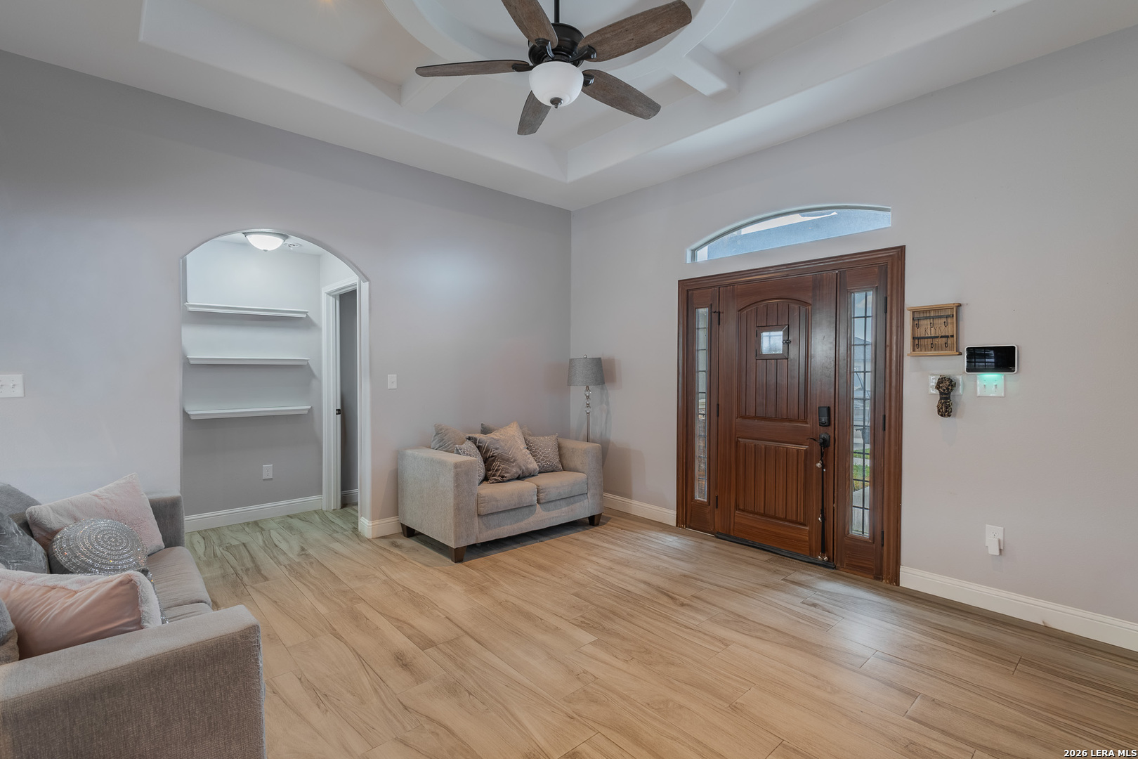 1820 Rebecca Ln