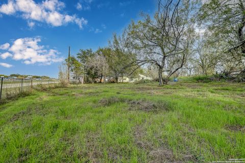 A home in Lytle