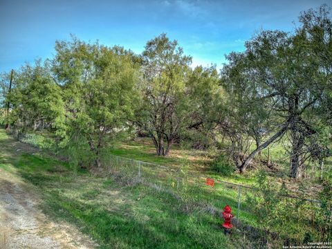 A home in Lytle