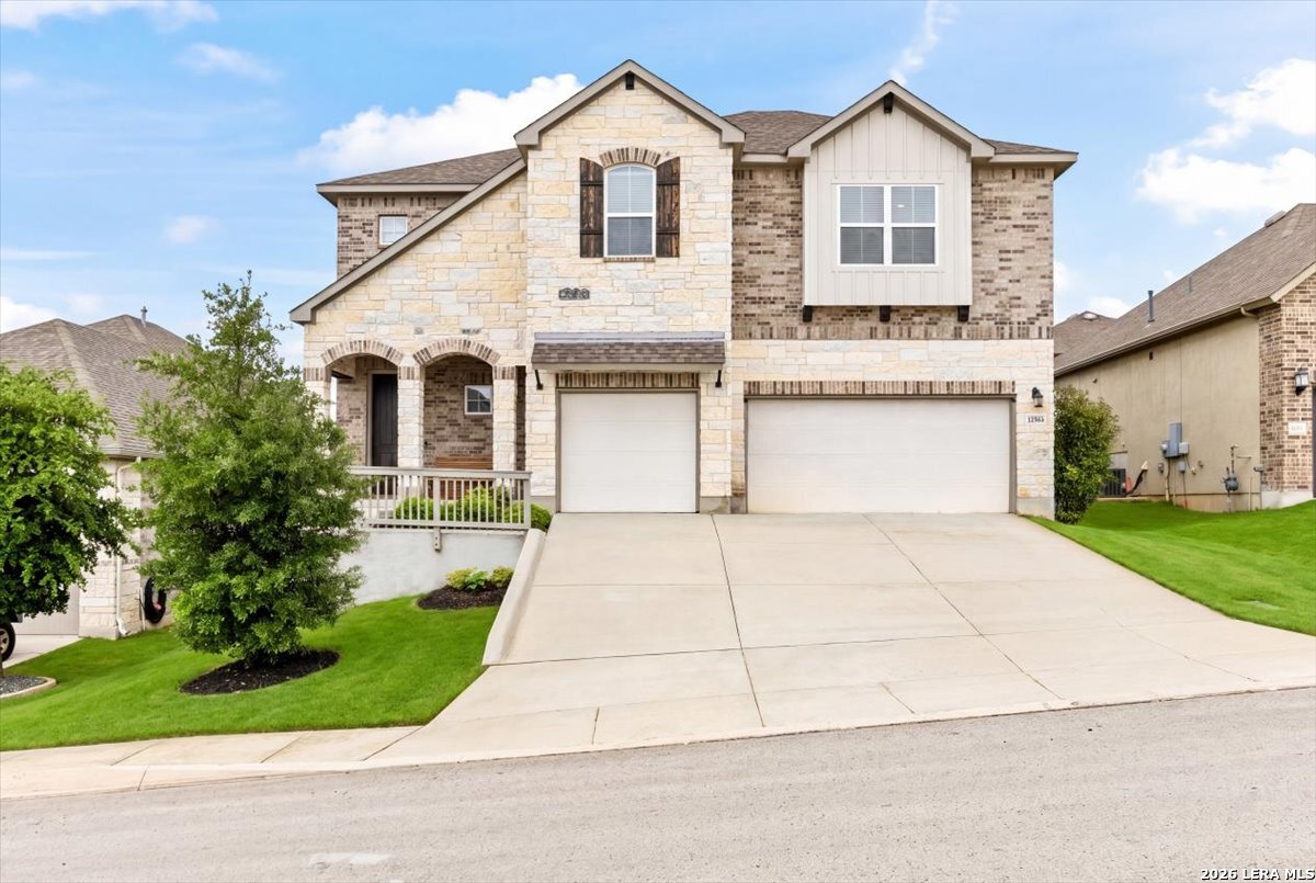 28806 Oldlyme Way