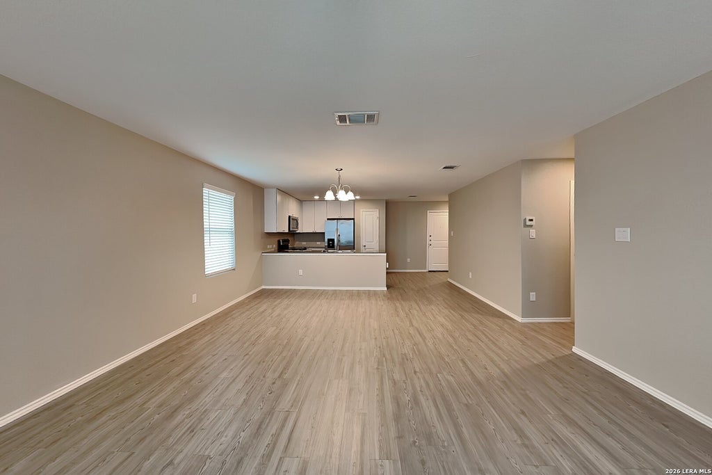 Photo of 205 Free Waters, Seguin, TX 78155 (MLS # 1994504)