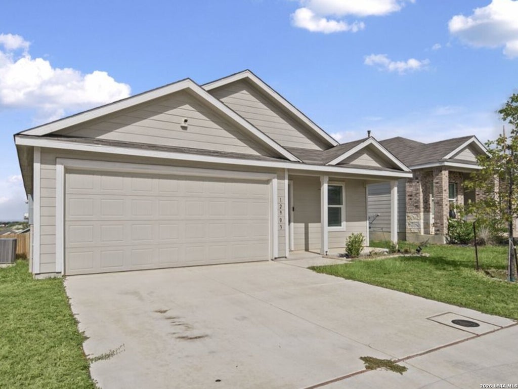 Photo of 12903 SAGE TURN, St Hedwig, TX 78152 (MLS # 2024098)