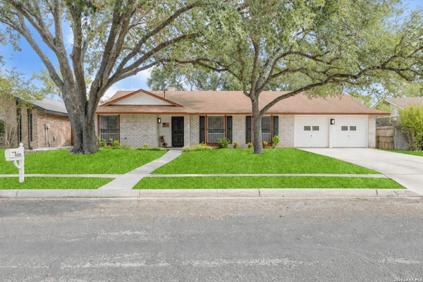4406 GREYSTONE DR, SAN ANTONIO, TX 78233 - Image 5f7d0a59377e95c458e823abc3a330ec/1925451277