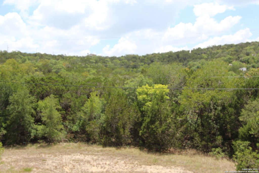 Photo of 19057 State Highway 16 N, Helotes, TX 78023 (MLS # 1629289)