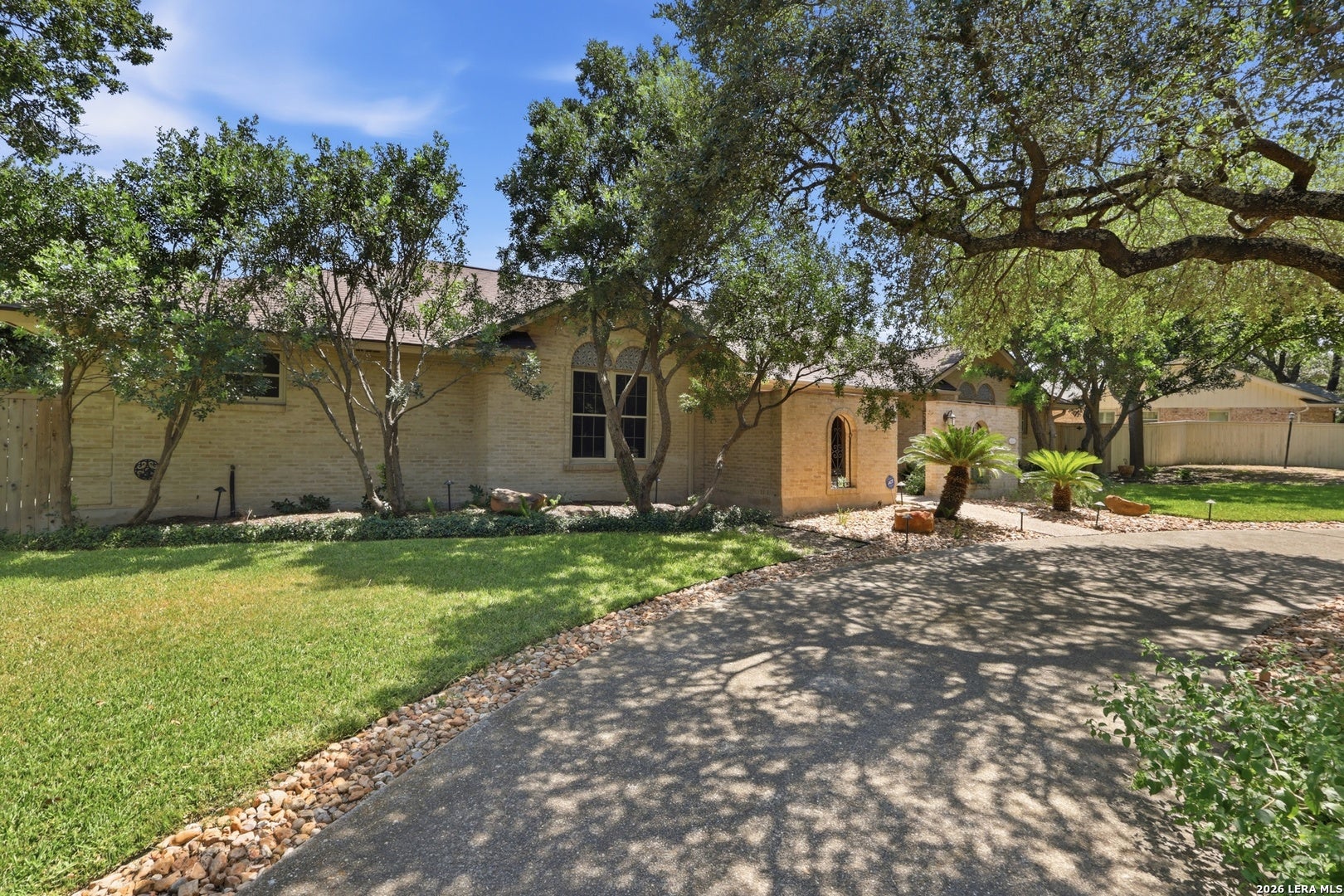 102 IRONGATE RD