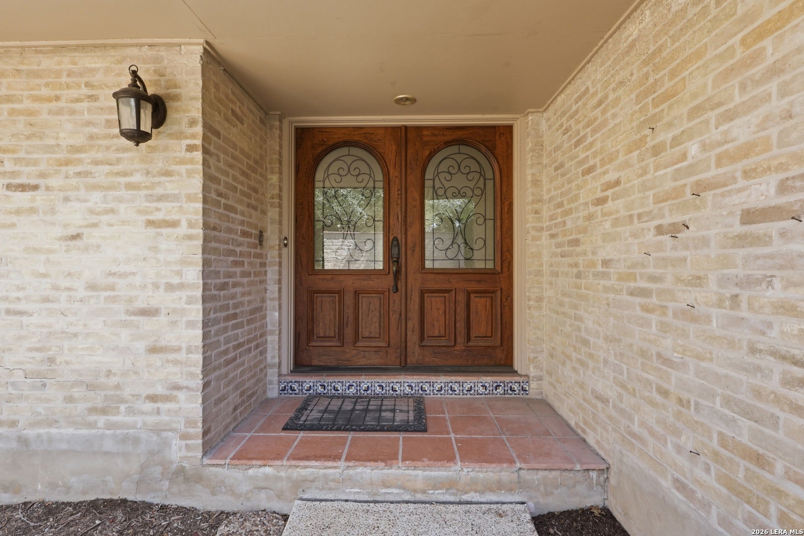102 IRONGATE RD