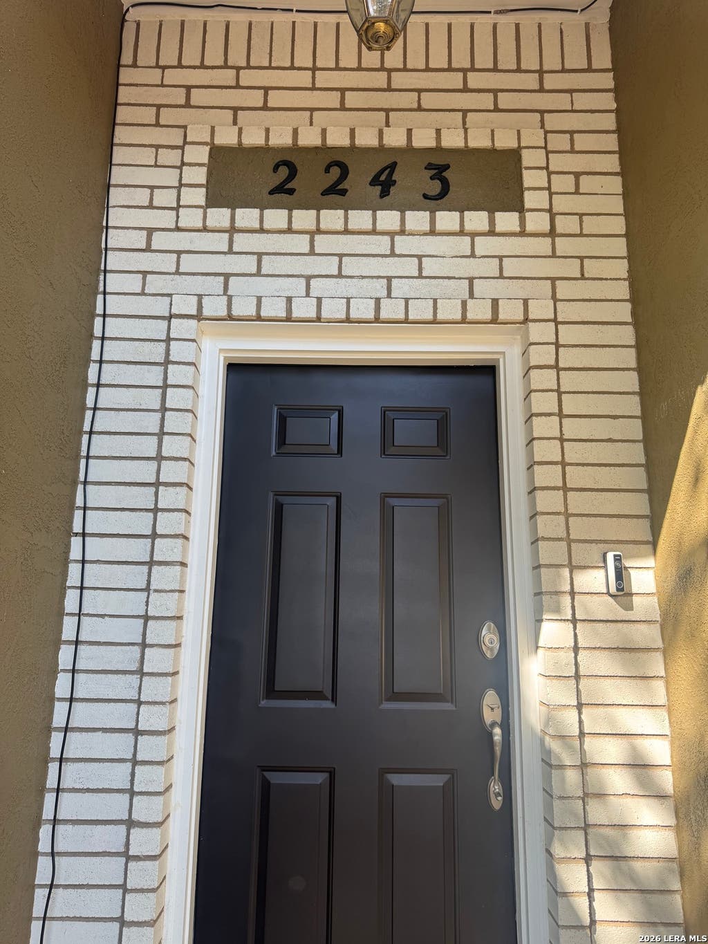 Photo of 2243 MALIBU BLVD, Eagle Pass, TX 78852 (MLS # 2008834)