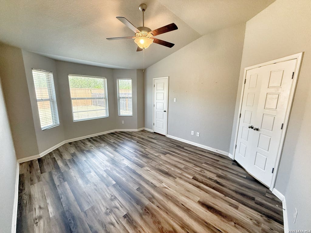 Photo of 8819 Straight Oaks, San Antonio, TX 78254 (MLS # 2008658)