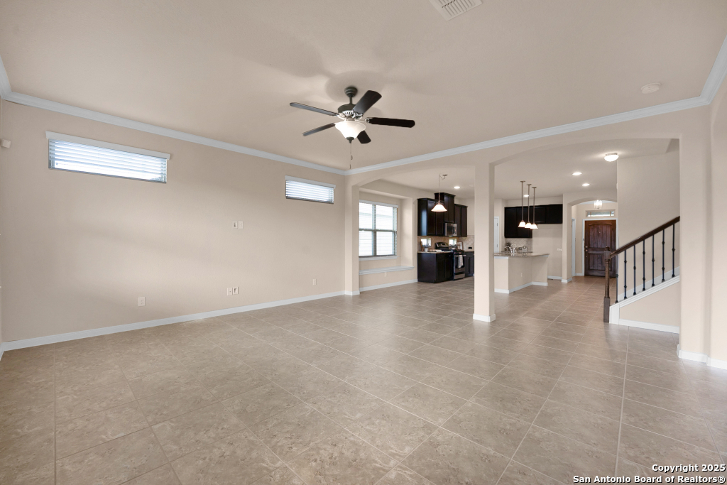 8435 Angelina Parke