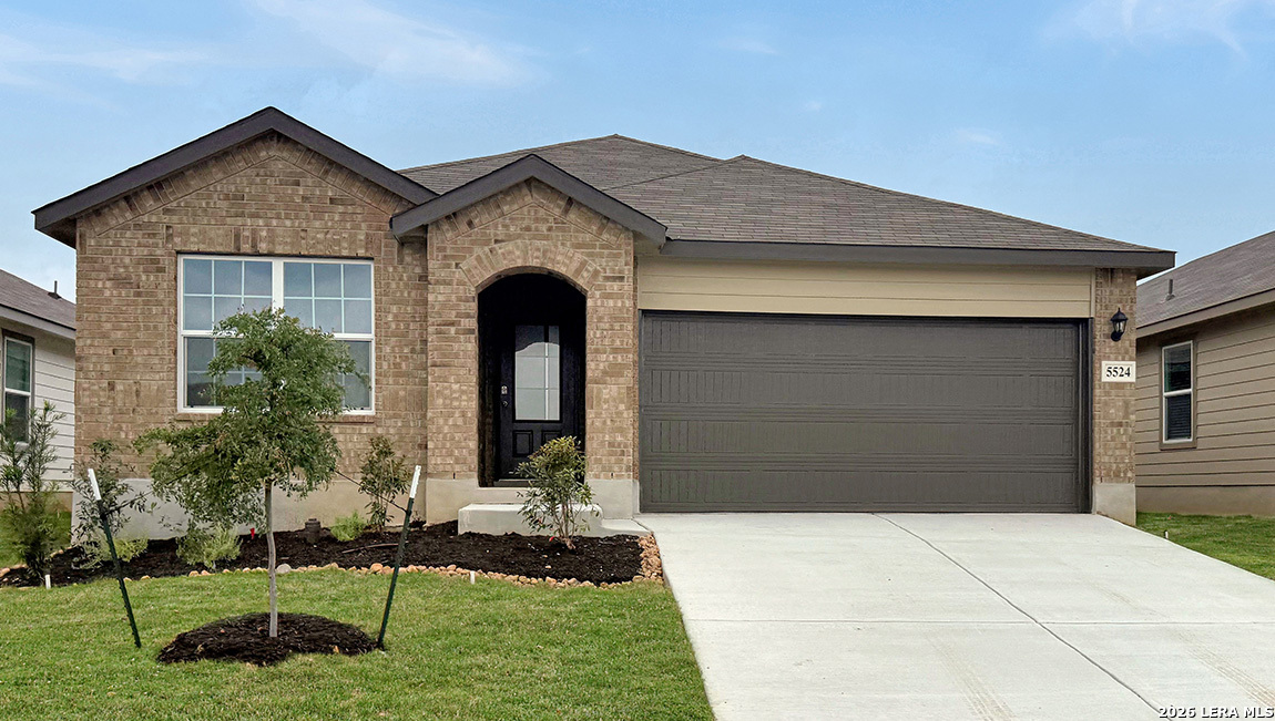 Photo 1 of 37 — 5524 Bailey Downs, San Antonio, TX 78245