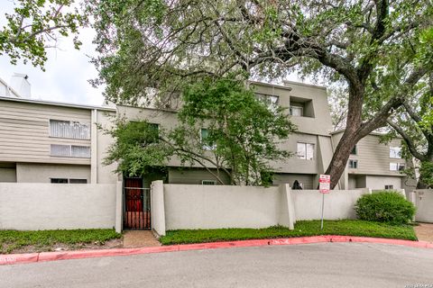 Property photo of 3102 Eisenhauer A-3, San Antonio, TX 78209
