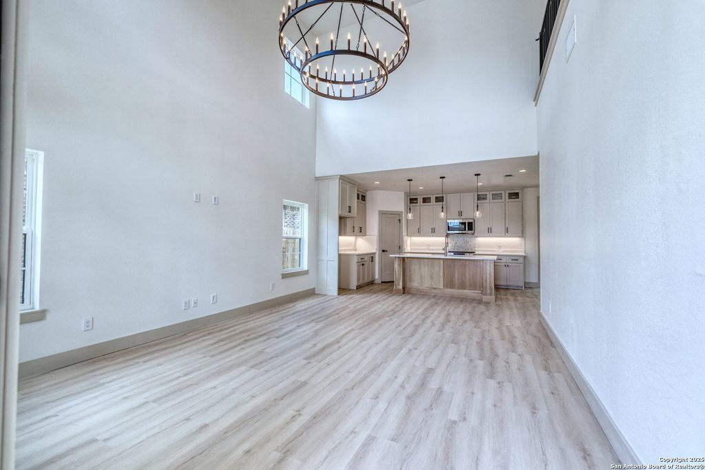 Photo of 6 Rio Seco, Uvalde, TX 78801 (MLS # 1924004)