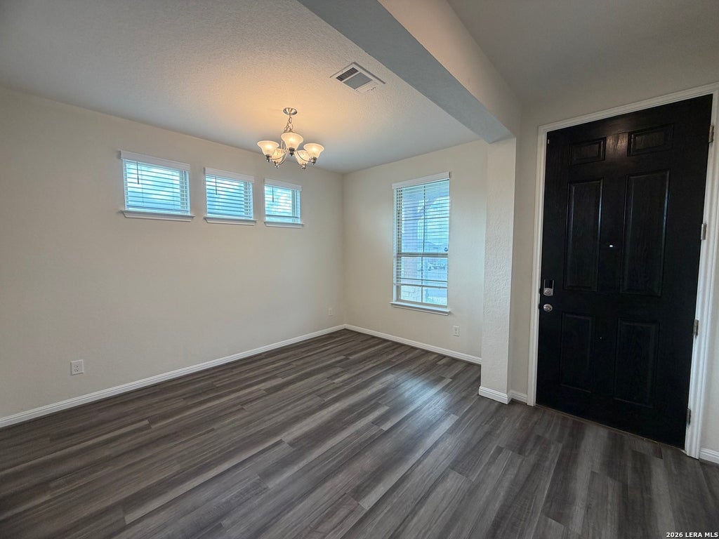 Photo of 4804 NIGHT HERDER, St Hedwig, TX 78152 (MLS # 2020300)