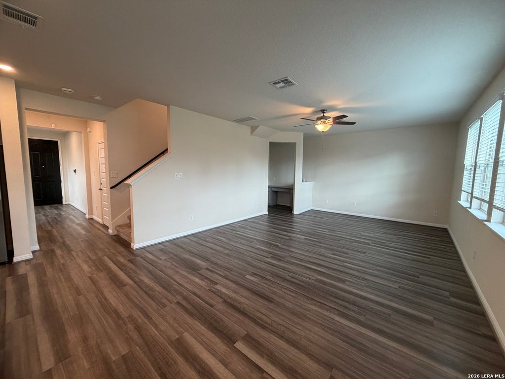 Photo of 4804 NIGHT HERDER, St Hedwig, TX 78152 (MLS # 2020300)