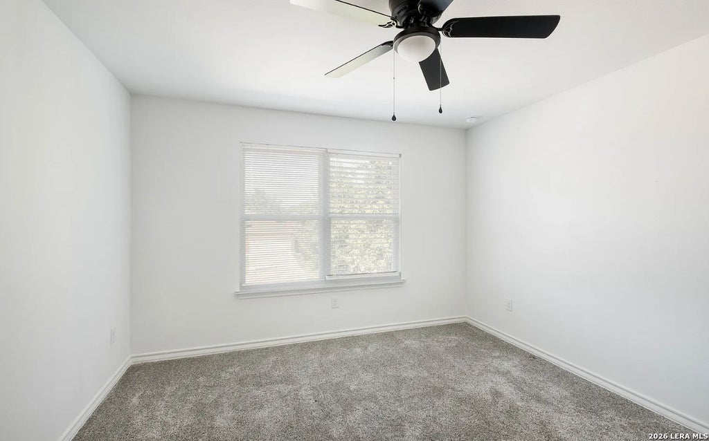 Photo of 9018 Wellwood, San Antonio, TX 78250 (MLS # 1993586)