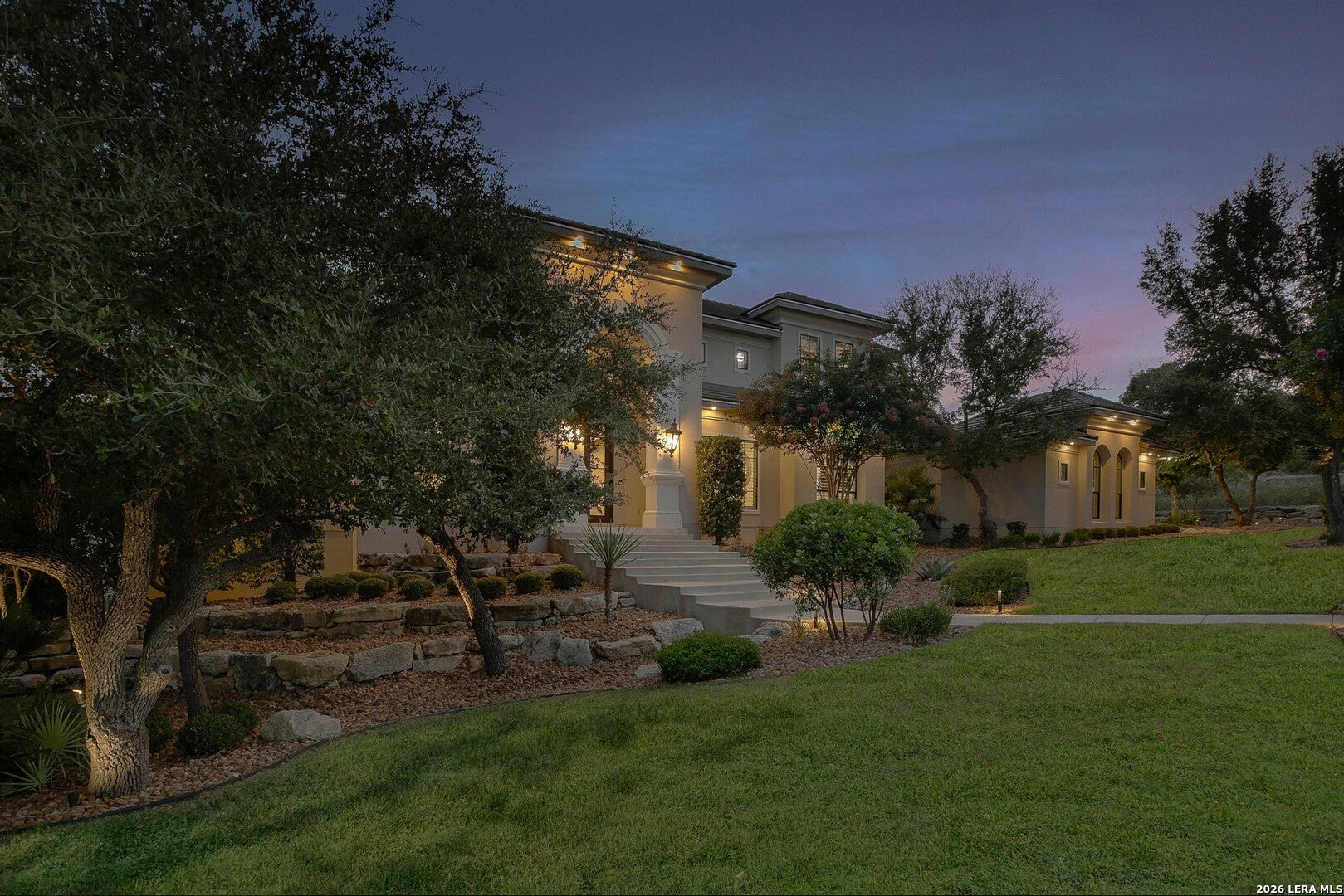 9734 Midsomer Place
