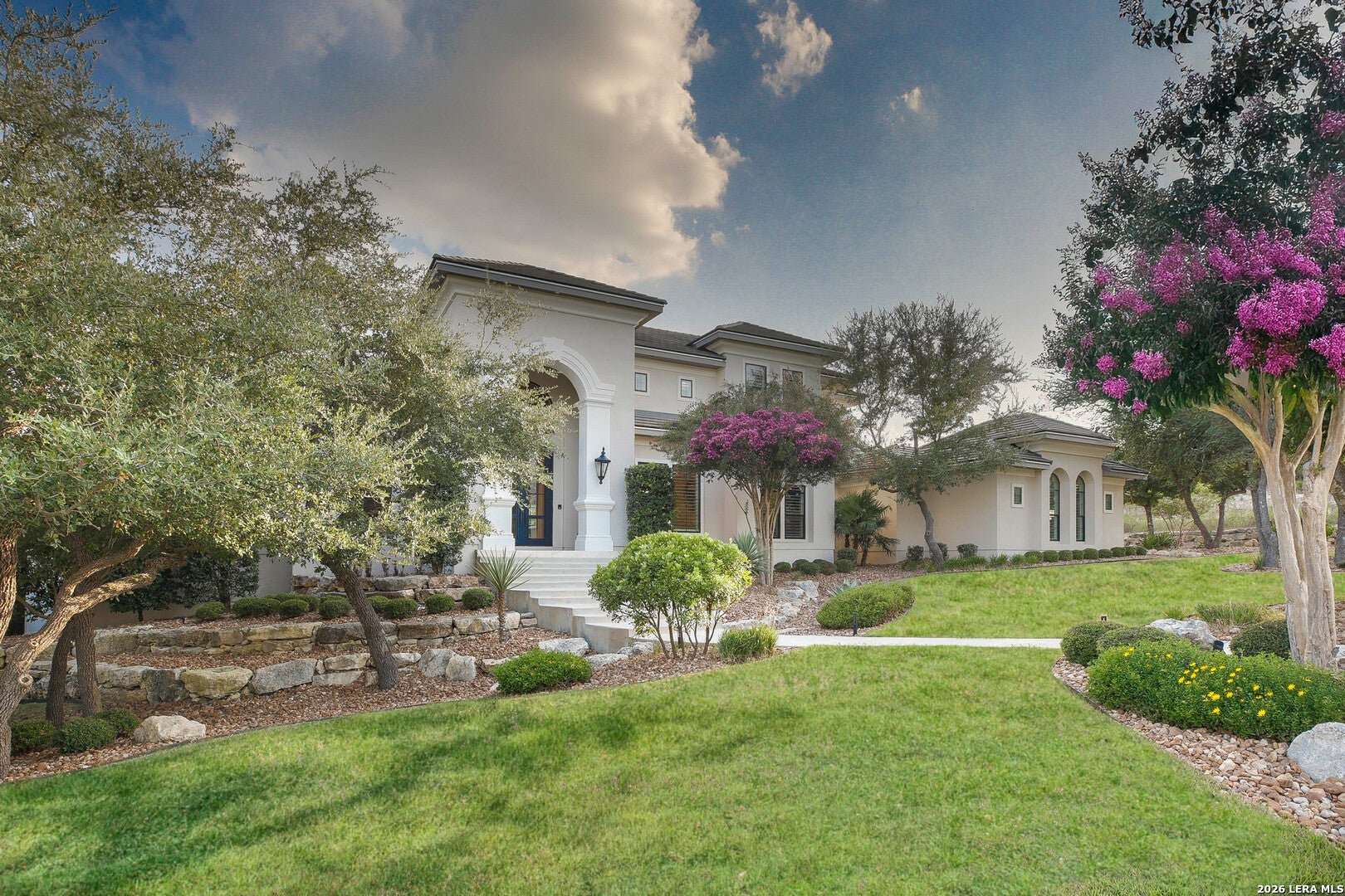9734 Midsomer Place