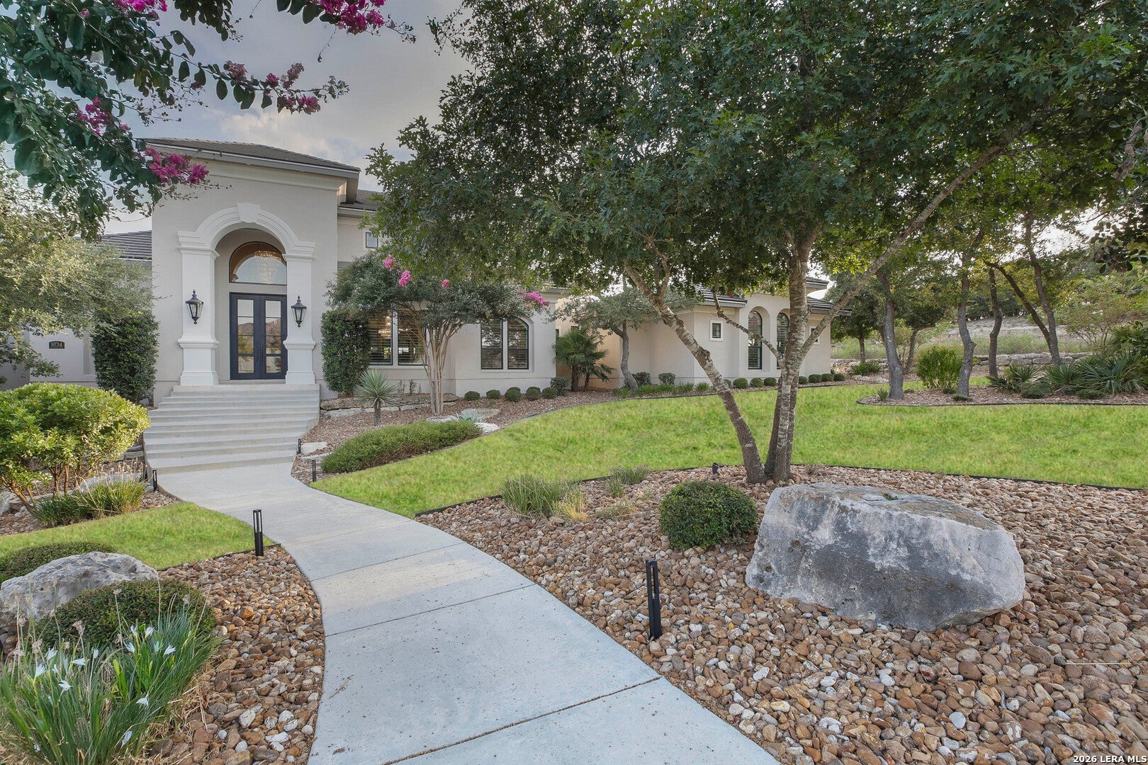 9734 Midsomer Place