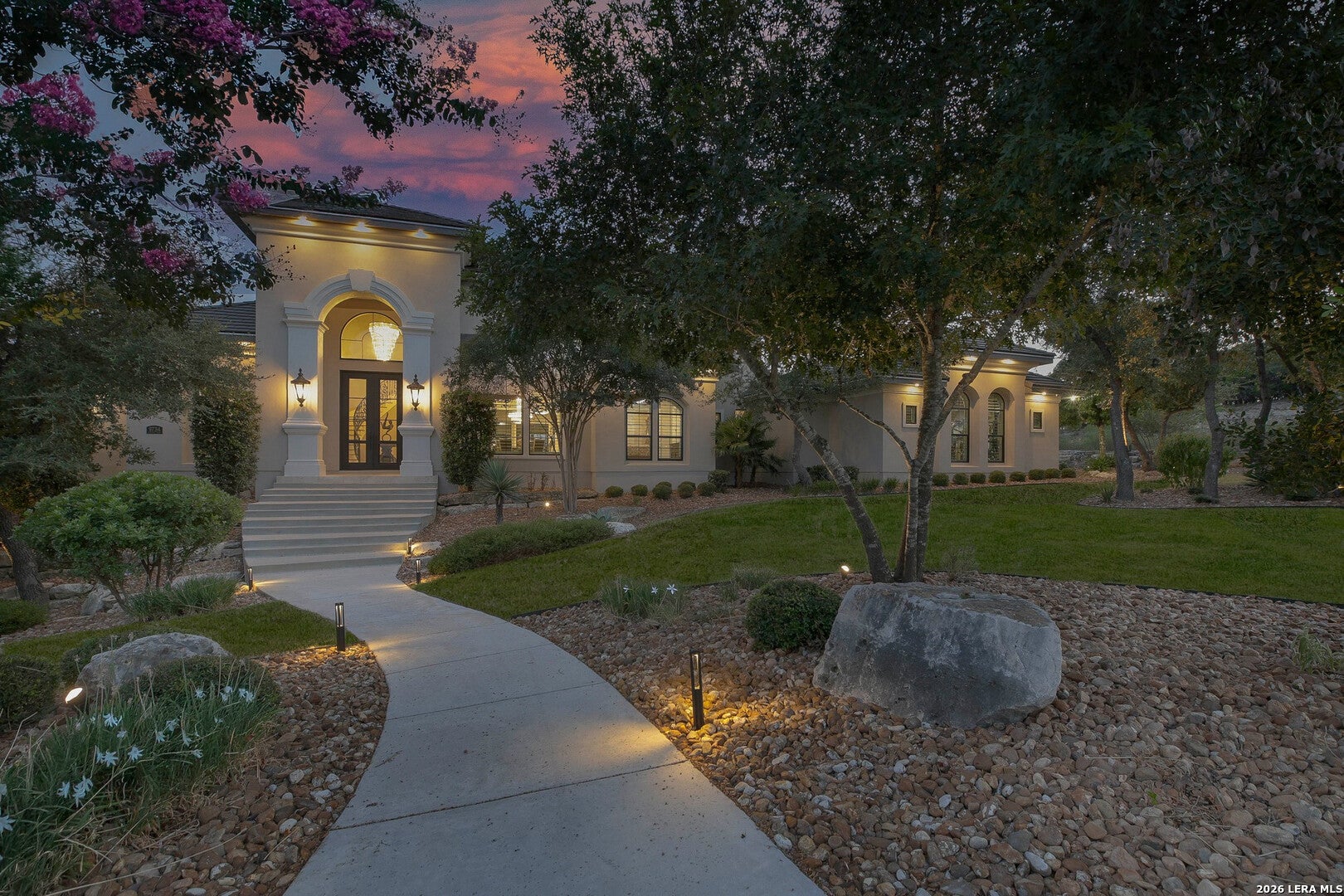 9734 Midsomer Place