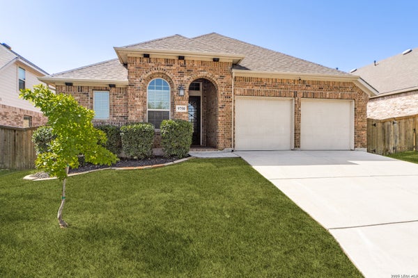 9750 MONKEN, BOERNE, TX 78006 - Image 5fc884a6d40771b74716db4dee3e500a/885697793