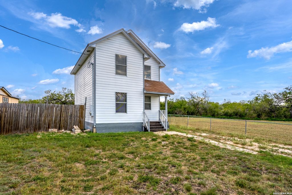 Photo of 12160 Interstate 10, Converse, TX 78109 (MLS # 1964273)